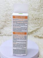 Garnier Bright Complete VITAMIN C Booster Face Serum, 30ml - Image 10