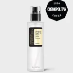 COSRX Advanced Snail 96 Mucin Power Essence 100ml