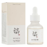 Beauty of Joseon Glow Deep Serum : Rice +Alpha-Arbutin 30ml