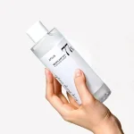 Anua Heartleaf 77% Soothing Toner