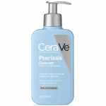 CeraVe Psoriasis Cleanser with Salicylic Acid 237ml