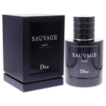 Dior Sauvage Elixir Eau de Parfum