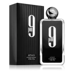 Afnan Perfumes Men 9PM