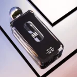 Afnan Perfumes Men 9PM EDP Spray - Image 2