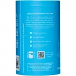 Vital Proteins Collagen Peptides Unflavored Dietary Supplement (Net Wt  24 oz 680g) - Image 2