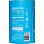 Vital Proteins Collagen Peptides Unflavored Dietary Supplement (Net Wt  24 oz 680g) - Image 3