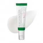 AXIS-Y Dark Spot Correcting Glow Serum 50ml - Image 4