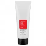 COSRX Salicylic Acid Daily Gentle Cleanser 150ml