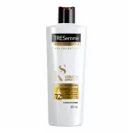 TRESemmé Keratin Smooth Conditioner 400ml