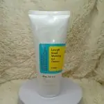 COSRX Low pH Good Morning Gel Cleanser - Image 10