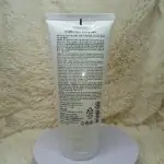 COSRX Low pH Good Morning Gel Cleanser - Image 9
