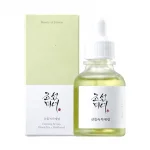 (discount Product) Beauty of Joseon Calming Serum: Green Tea & Panthenol 30ml
