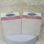 Cetaphil Healthy Radiance Brightening Cream – For Dull or Uneven, Sensitive Skin - Image 5