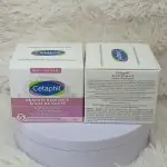 Cetaphil Healthy Radiance Brightening Cream – For Dull or Uneven, Sensitive Skin - Image 7
