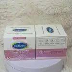 Cetaphil Healthy Radiance Brightening Cream – For Dull or Uneven, Sensitive Skin - Image 6