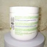 Cetaphil Soothing Gel-Cream | 453g | For Dry, Cracked, Chapped, and Sensitive Skin (Packaging May Vary) - Image 6