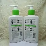 CeraVe Hydrating Cleanser for Normal to Dry Skin 237ml - Image 5