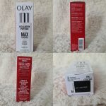 Olay Collagen Peptide 24 MAX Serum - Fragrance Free - 1.3 fl oz - Image 3