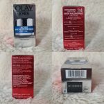 Olay Eyes Hyaluronic + Peptide 24 Hydrating Eye Gel – 15ml - Image 2