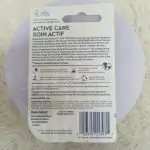 NIVEA MEN Active Care Lip Balm (2 x 4.8g) | Jojoba Oil & Shea Butter | 24-Hour Hydration for Dry Lips - Image 6