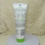 Cetaphil Moisturizing Cream | 85ml | Lightweight, Hydrating Lotion for Sensitive Skin - Image 3