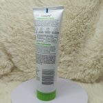 Cetaphil Moisturizing Cream | 85ml | Lightweight, Hydrating Lotion for Sensitive Skin - Image 4