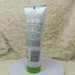 Cetaphil Moisturizing Cream | 85ml | Lightweight, Hydrating Lotion for Sensitive Skin - Image 4