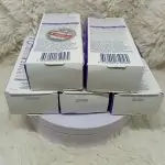 CeraVe Skin Renewing Eye Cream, Fragrance-Free 15 mL - Image 3