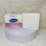 Cetaphil Healthy Radiance Brightening Cream – For Dull or Uneven, Sensitive Skin - Image 10