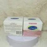 Cetaphil Healthy Radiance Brightening Cream – For Dull or Uneven, Sensitive Skin - Image 9
