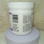 Webber Naturals Collagen30 Anti-Wrinkle Bioactive Collagen Peptides Powder (2,500 mg, 150g) - Image 6