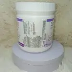 Webber Naturals Collagen30 Anti-Wrinkle Bioactive Collagen Peptides Powder (2,500 mg, 150g) - Image 4