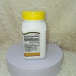 21st Century Folic Acid 400 mcg Tablets, 250 Count - Image 5