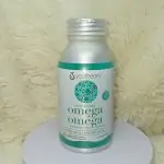 Youtheory Ocean Friendly Omega 60 Softgels - Image 5