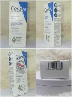 (Discounted Product ) Cerave Eye Repair Cream Under Eye Cream for Dark Circles and Puffiness 0.5 Ounce - Image 6