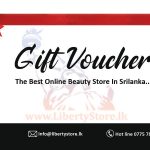 Rs.20000 Gift Voucher