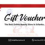 Rs.2000 Gift Voucher