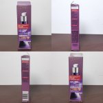 L'Oreal Paris Revitalift Filler Eye Cream for Face Moisturizer with Hyaluronic Acid, Fragrance-Free, Alcohol-Free 30mL - Image 4