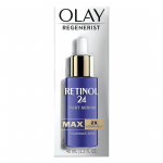 Olay Regenerist Retinol 24 MAX Night Serum 40ml