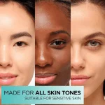 L'Oréal Paris Bright Reveal Dark Spot Face Serum | 12% Niacinamide + Ferulic + Amino Sulfonic Acids | 30mL - Image 3