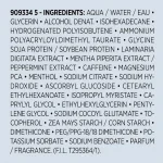 L’Oréal Paris Men Expert Anti-Fatigue Daily Moisturizer | Vitamin C & Protein | 24HR Non-Greasy Hydration | 50ml - Image 7