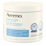 Aveeno Eczema Care Anti-Itch Balm | 311g