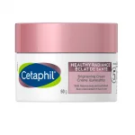 Cetaphil Healthy Radiance Brightening Cream – For Dull or Uneven, Sensitive Skin - Image 2