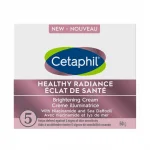Cetaphil Healthy Radiance Brightening Cream – For Dull or Uneven, Sensitive Skin