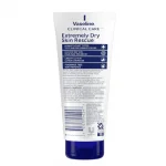 Vaseline Clinical Care Cracked Heel Rescue Foot Cream 150ml - Image 2