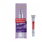 L'Oréal Paris Volume Filler Eye Cream 15ml