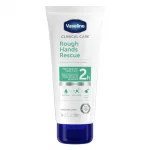 Vaseline Clinical Care Rough Hands Rescue Hand Cream 100ml