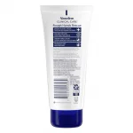 Vaseline Clinical Care Rough Hands Rescue Hand Cream 100ml - Image 2