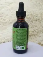 Mielle Organics Rosemary Mint Scalp & Hair Strengthening Oil 59ml (Packaging May Vary) - Image 8