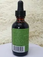 Mielle Organics Rosemary Mint Scalp & Hair Strengthening Oil 59ml (Packaging May Vary) - Image 10